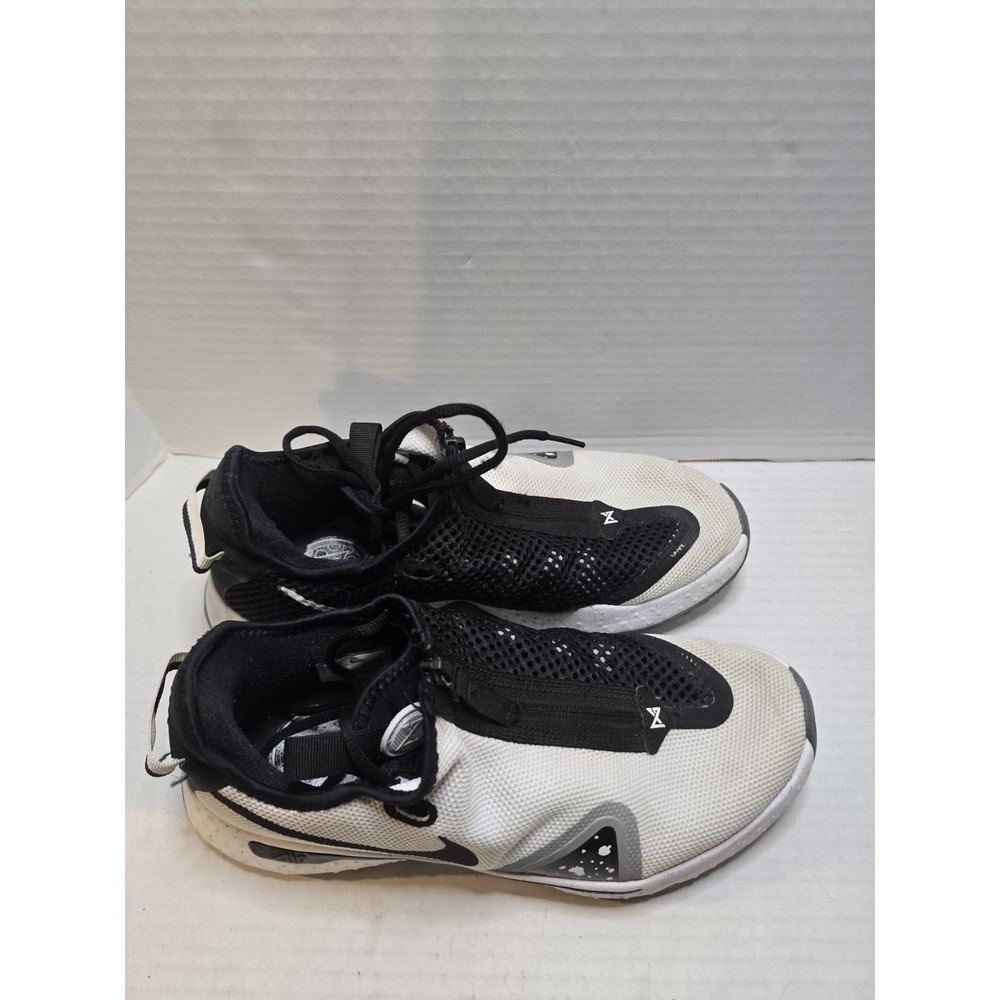 Paul George Nike Basketball Shoes - Picture 5 of 8